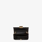Charm Nano Baguette