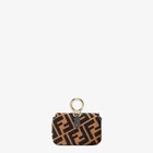 Bijou De Sac Nano Baguette