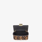 Bijou De Sac Nano Baguette