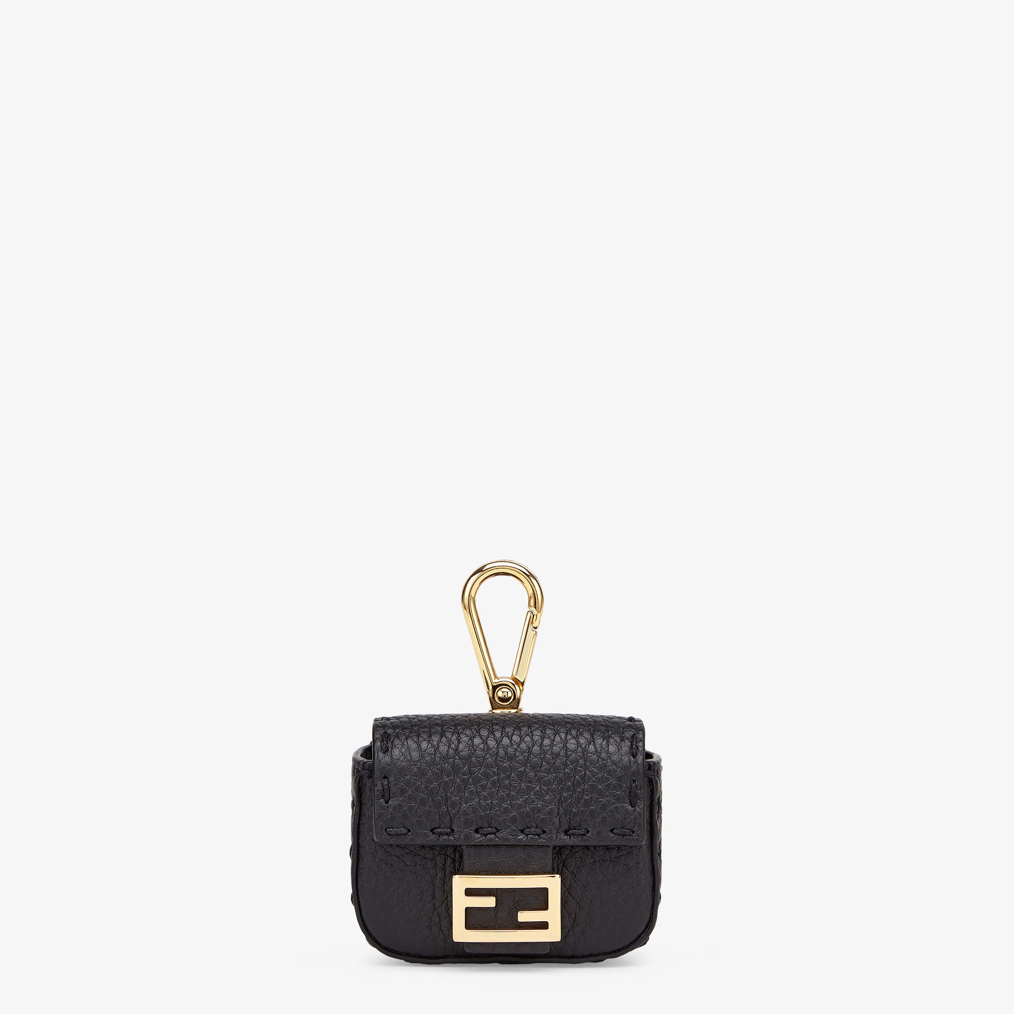 FENDI AirPods Pro ケース Earphone Case Fendi Airpod Pro Case Best Airpods Case Fendi New