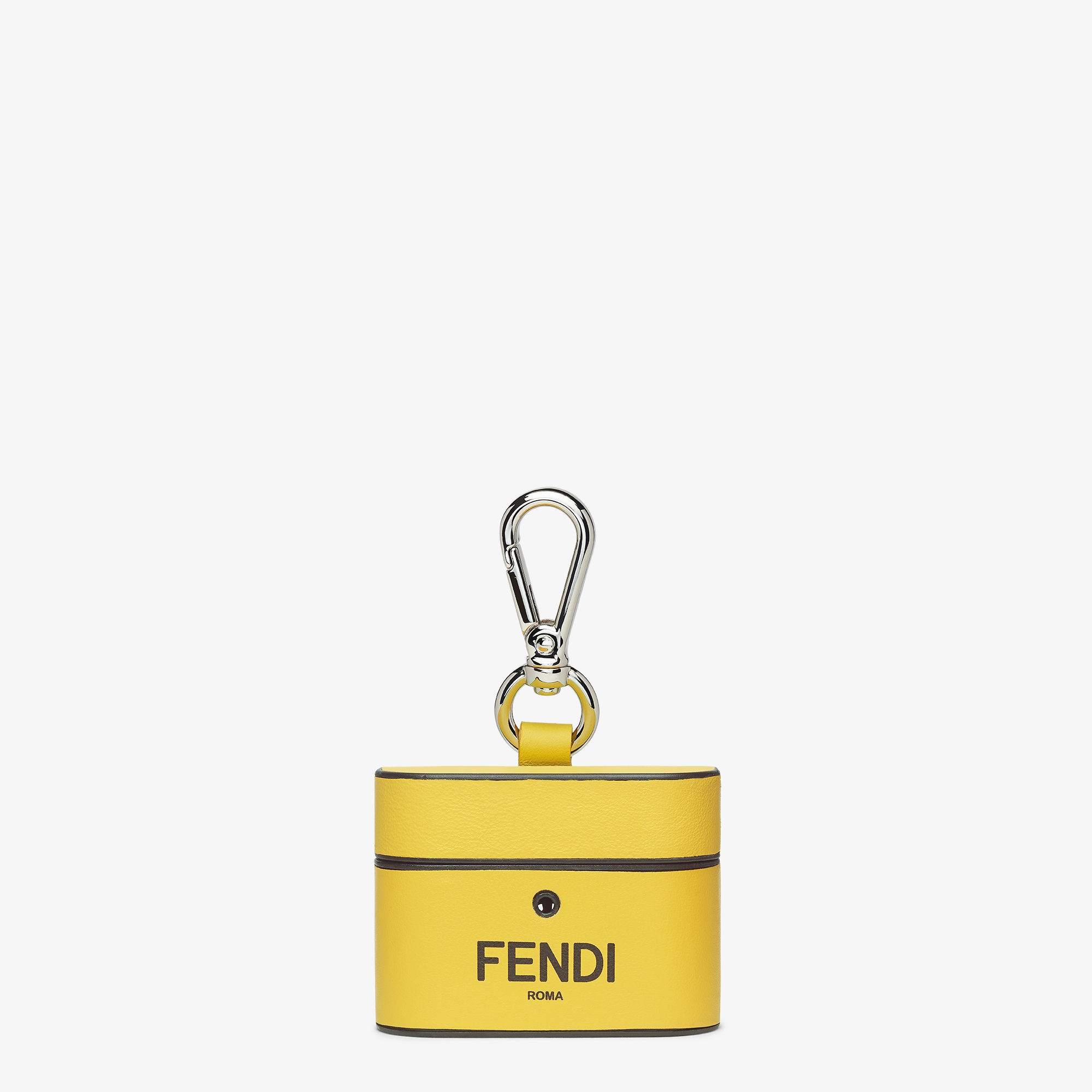 fendi airpods
