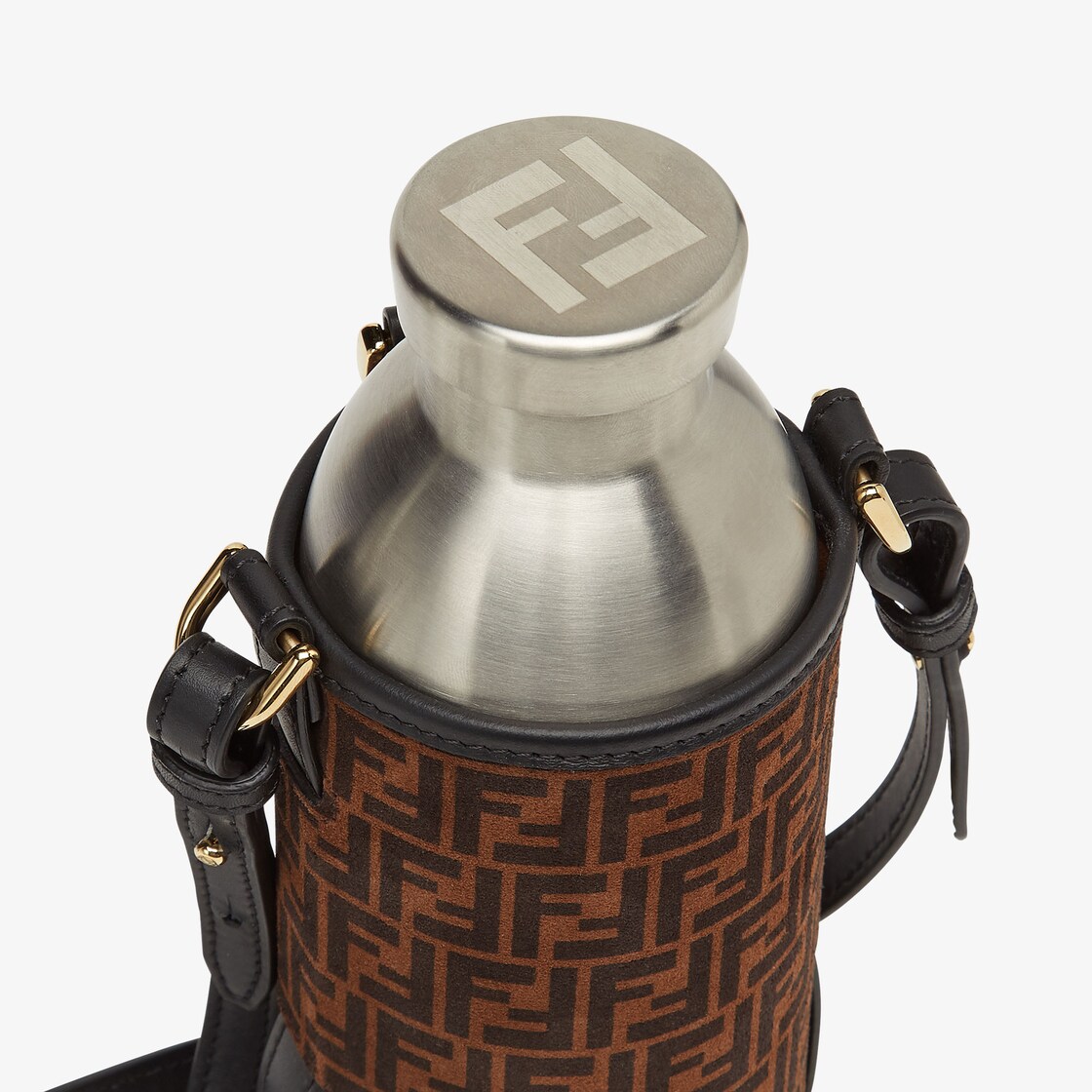 ボトルホルダー - Fendi x 24Bottles® ボトルホルダー | Fendi