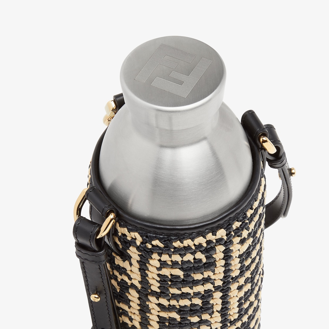 Fendi 24bottles Matchesfashion Fendi 人気メーカー・ブランド