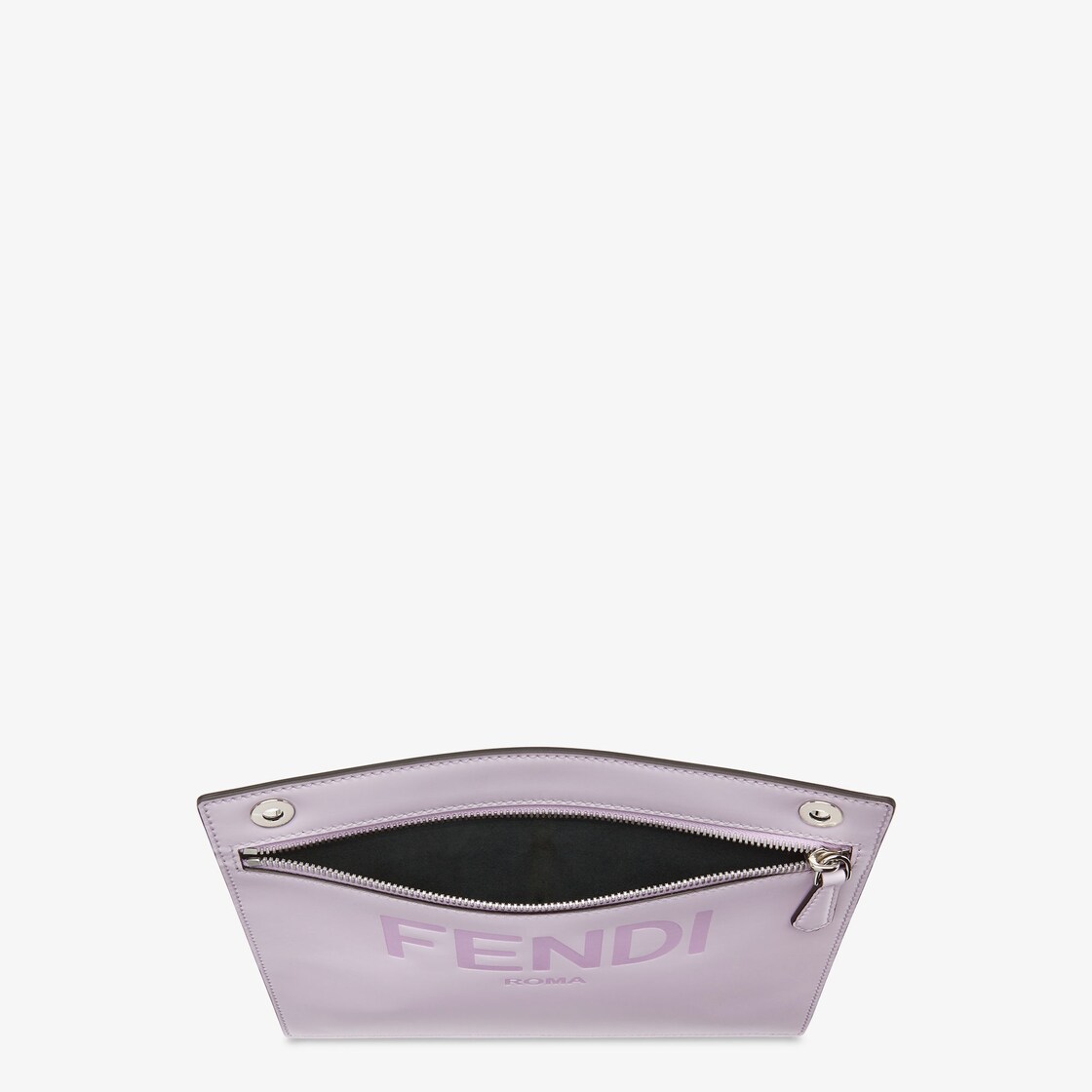 Peekaboo Pocket