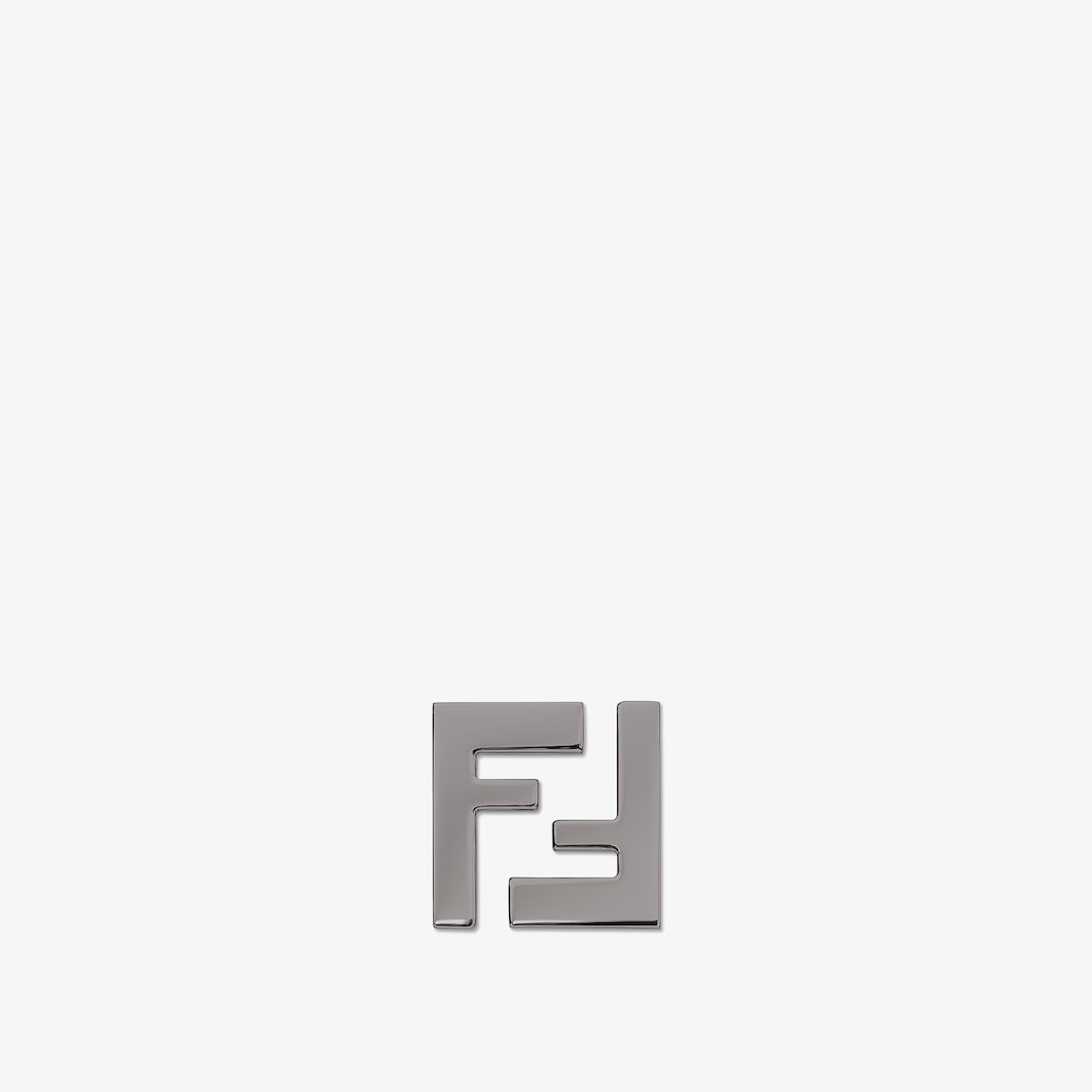 مشبك