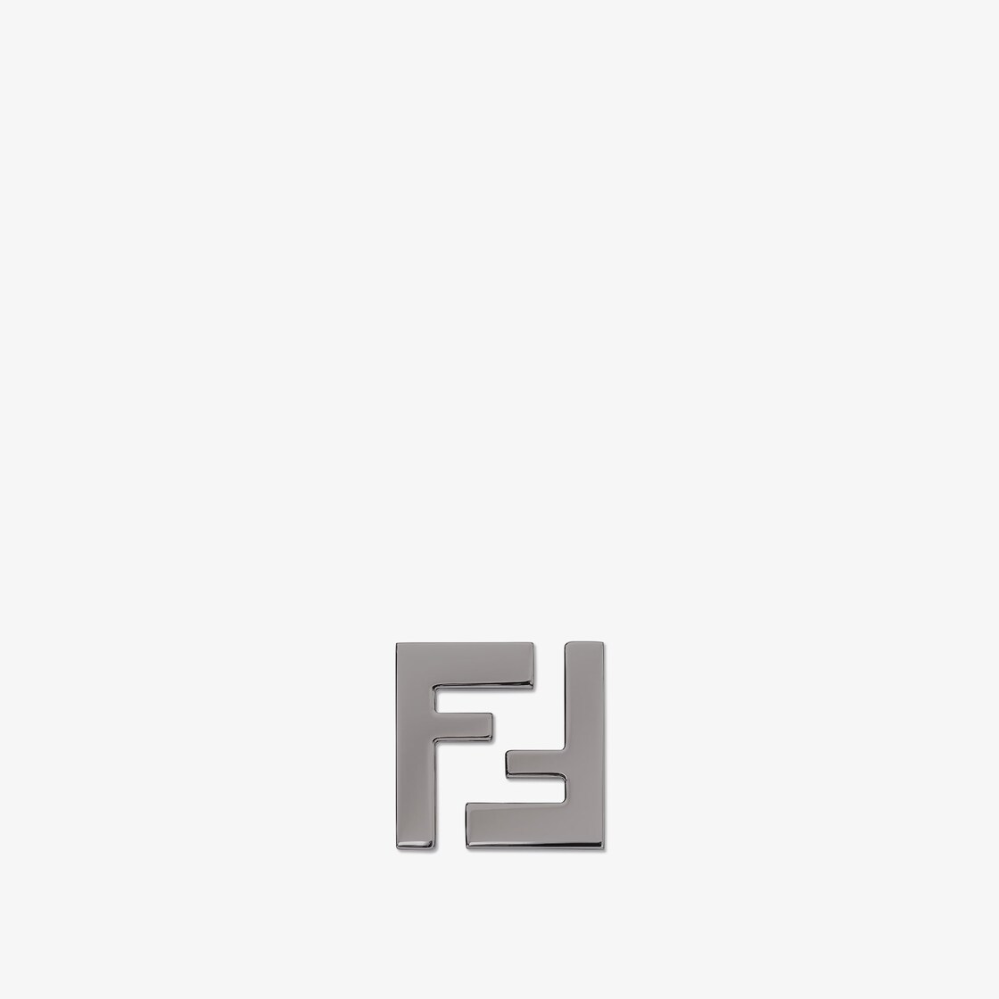 مشبك