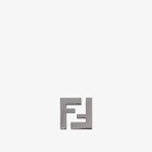 7AS013AG08F1BX1