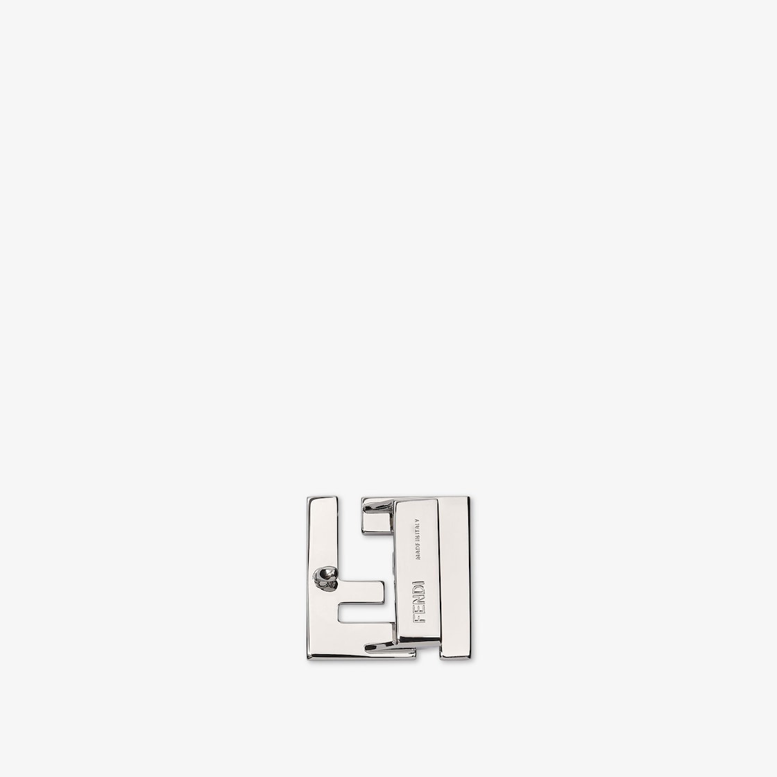 مشبك