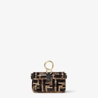 Nano Baguette Charm