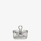 Nano Baguette Charm
