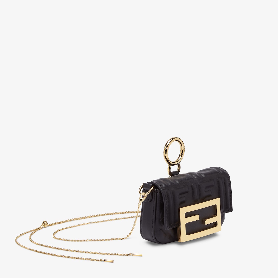 Miniature Bags | Women | Fendi Miniature Bags | Women | Fendi