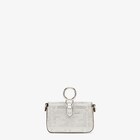 Nano Baguette Charm