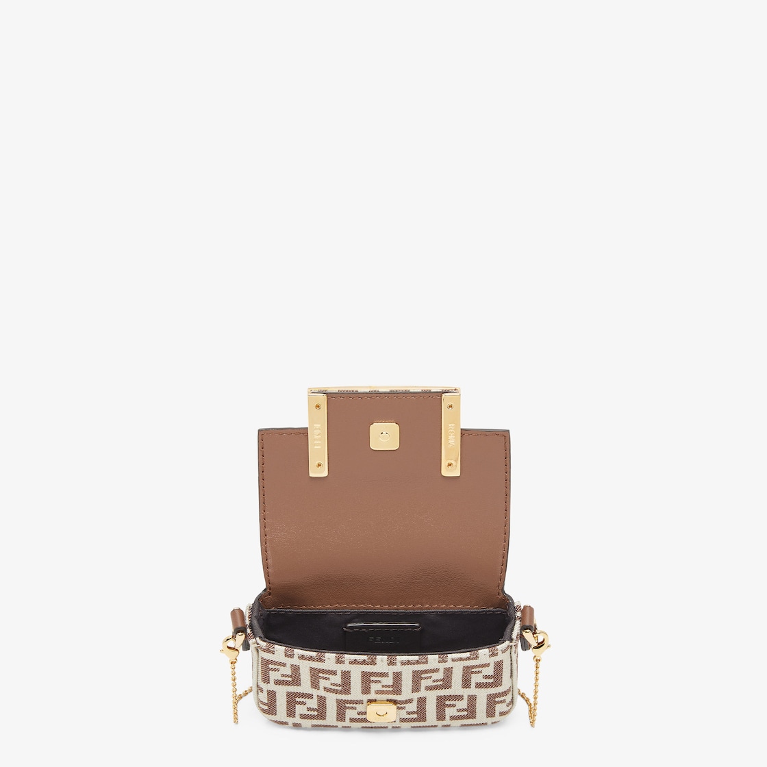 Miniature Bags for Woman | FENDI USA