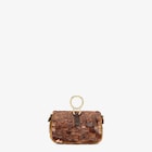 Charm Nano Baguette