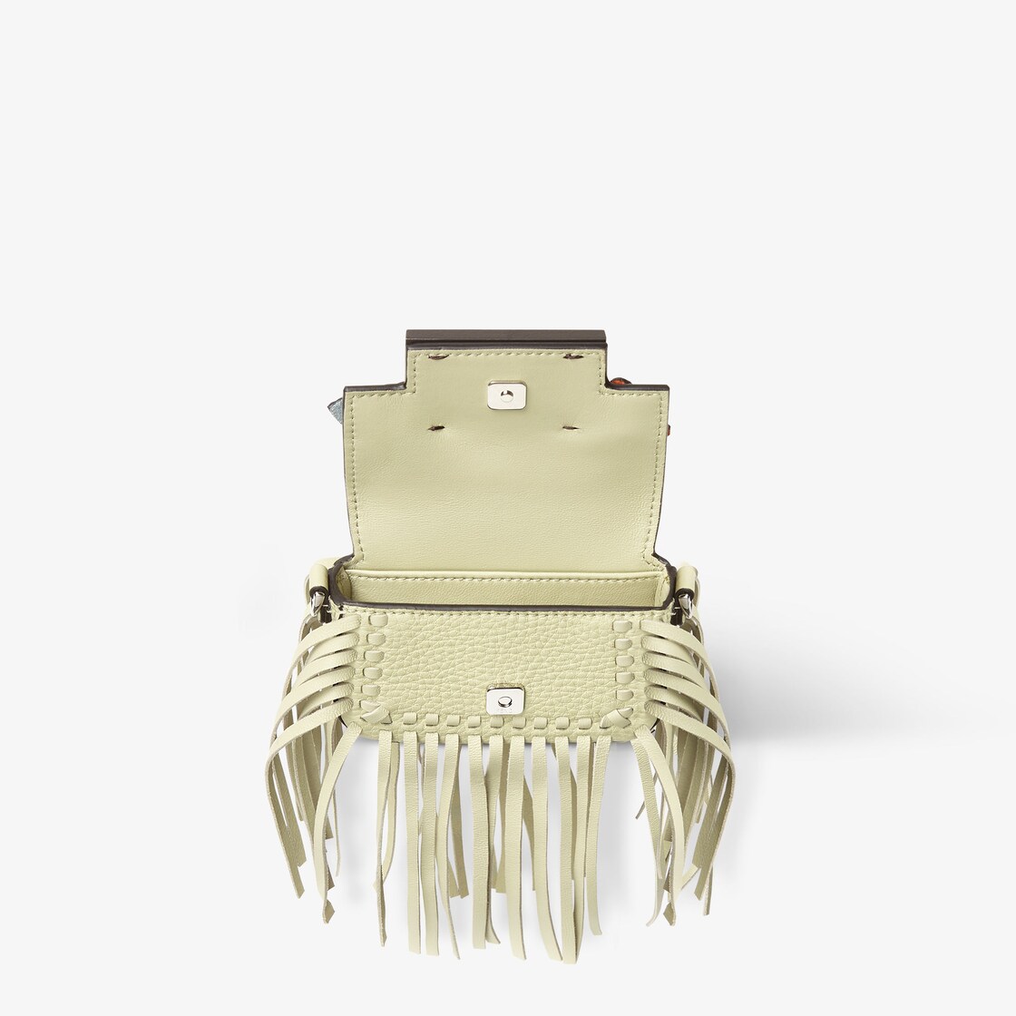 Charm Nano Baguette