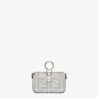 Charm Nano Baguette