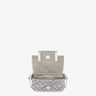 Nano Baguette Charm