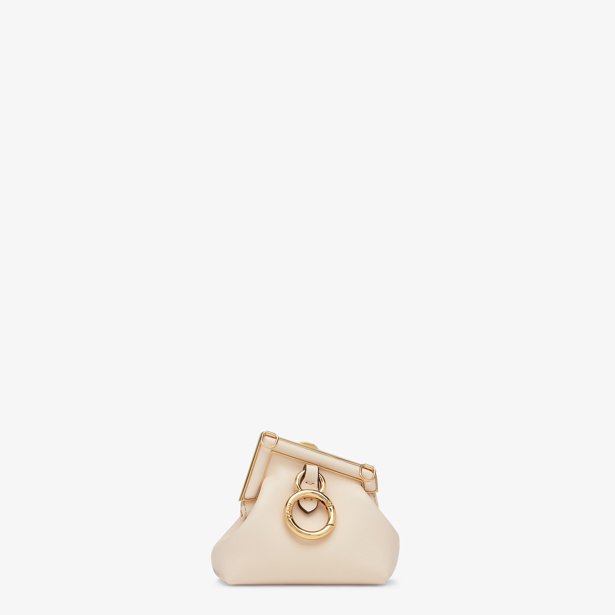 Nano Fendi First Charm Nano Fendi First Charm