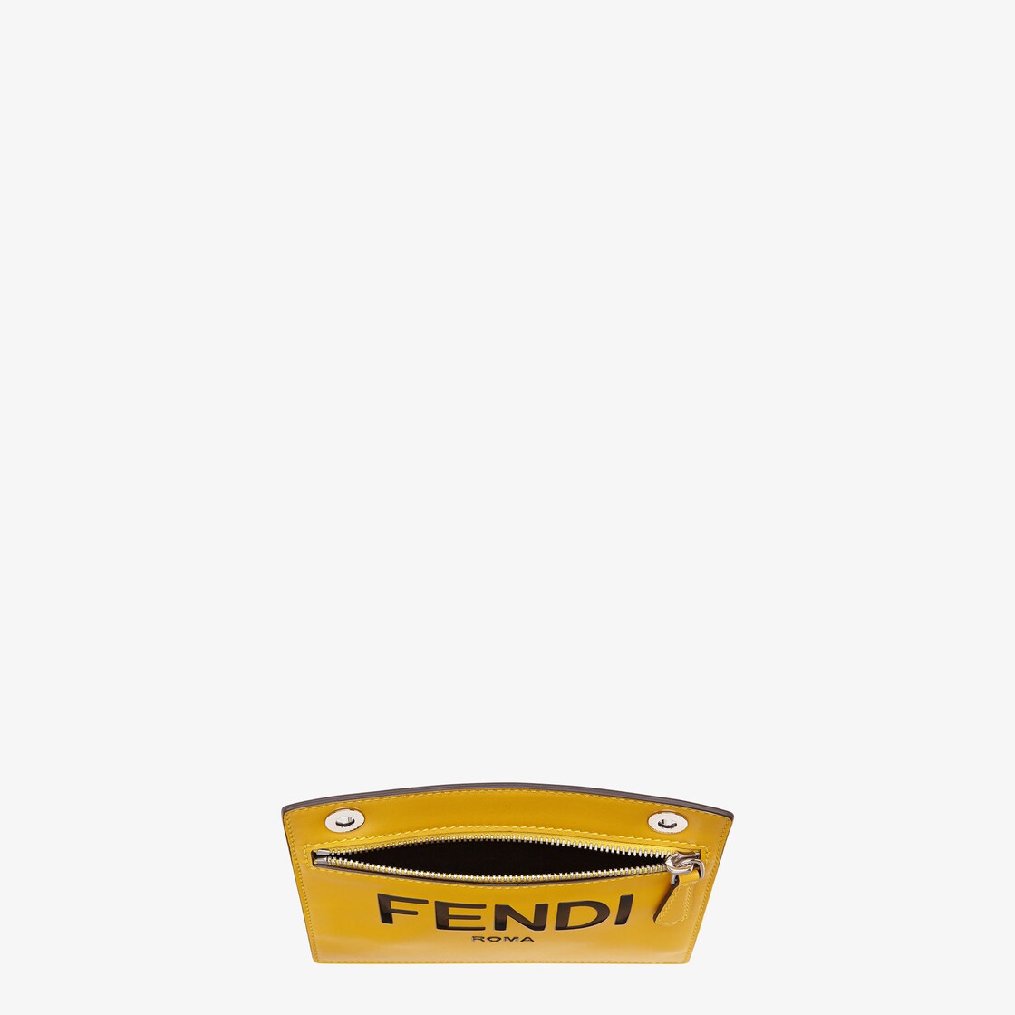 Peekaboo Pocket