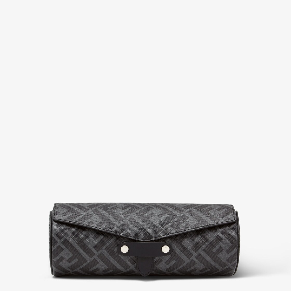 FENDI 腕時計ケース Watch Case - Gray | FENDI US