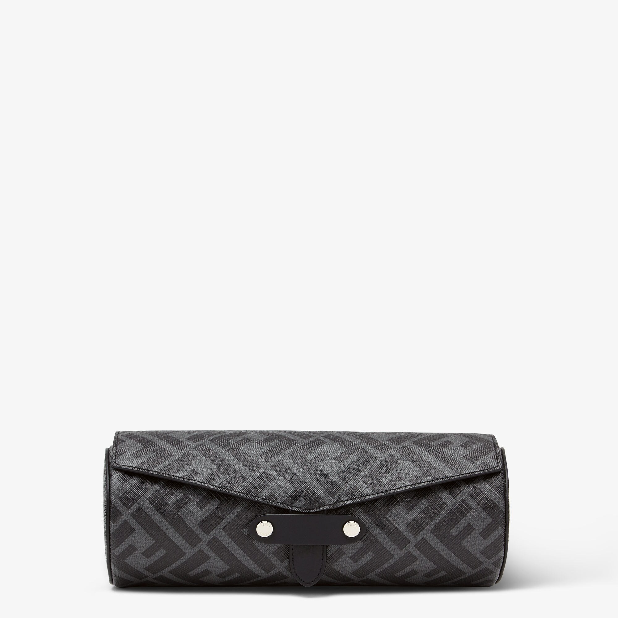 FENDI 腕時計ケース 7AS073A8V3F0GXN_01?wid=2000&