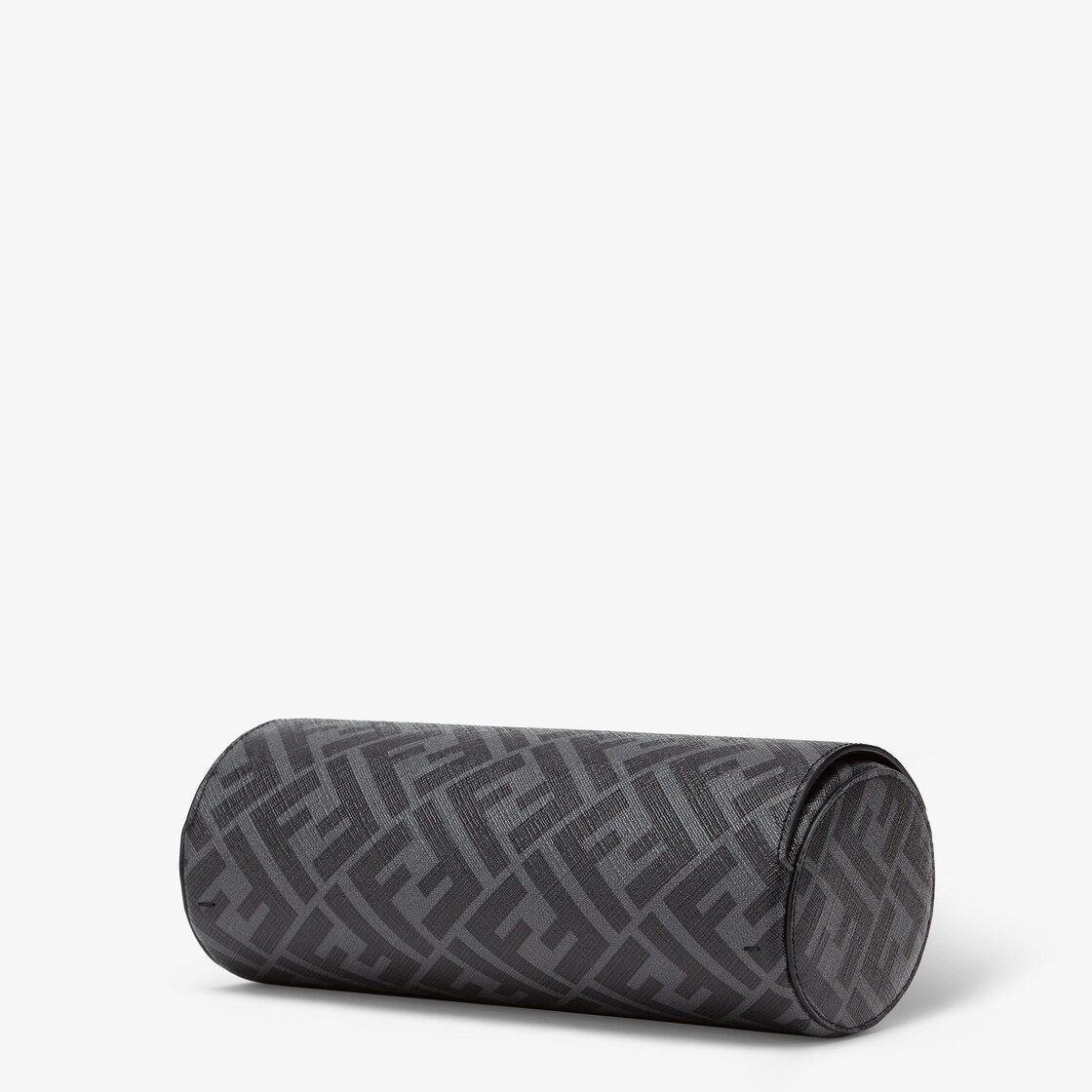 FENDI 腕時計ケース Watch Case - Gray | FENDI US