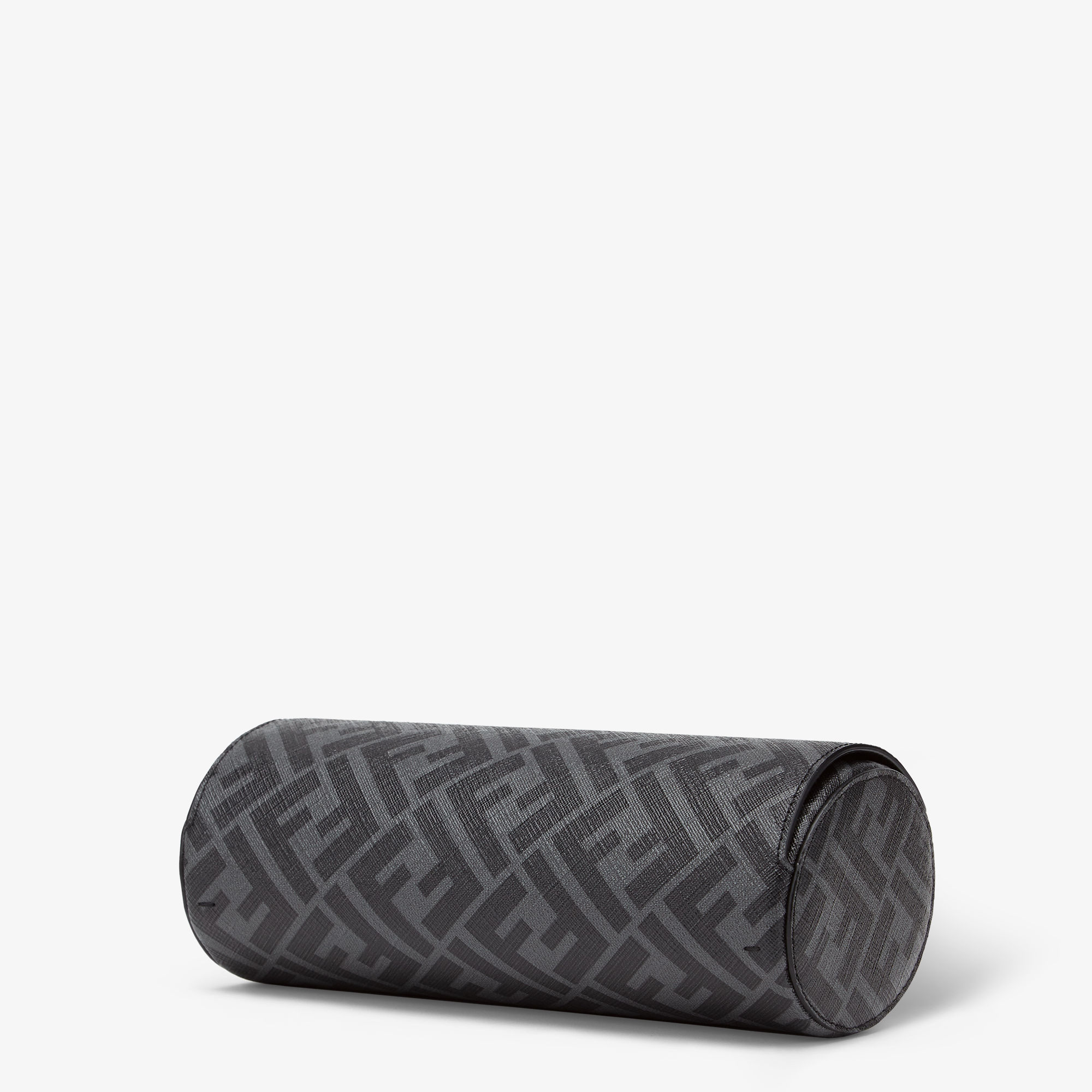 Watch Case - Gray | FENDI US