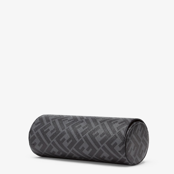 Fendi Cylindrical watch case with flap closure | Thumbnail 2