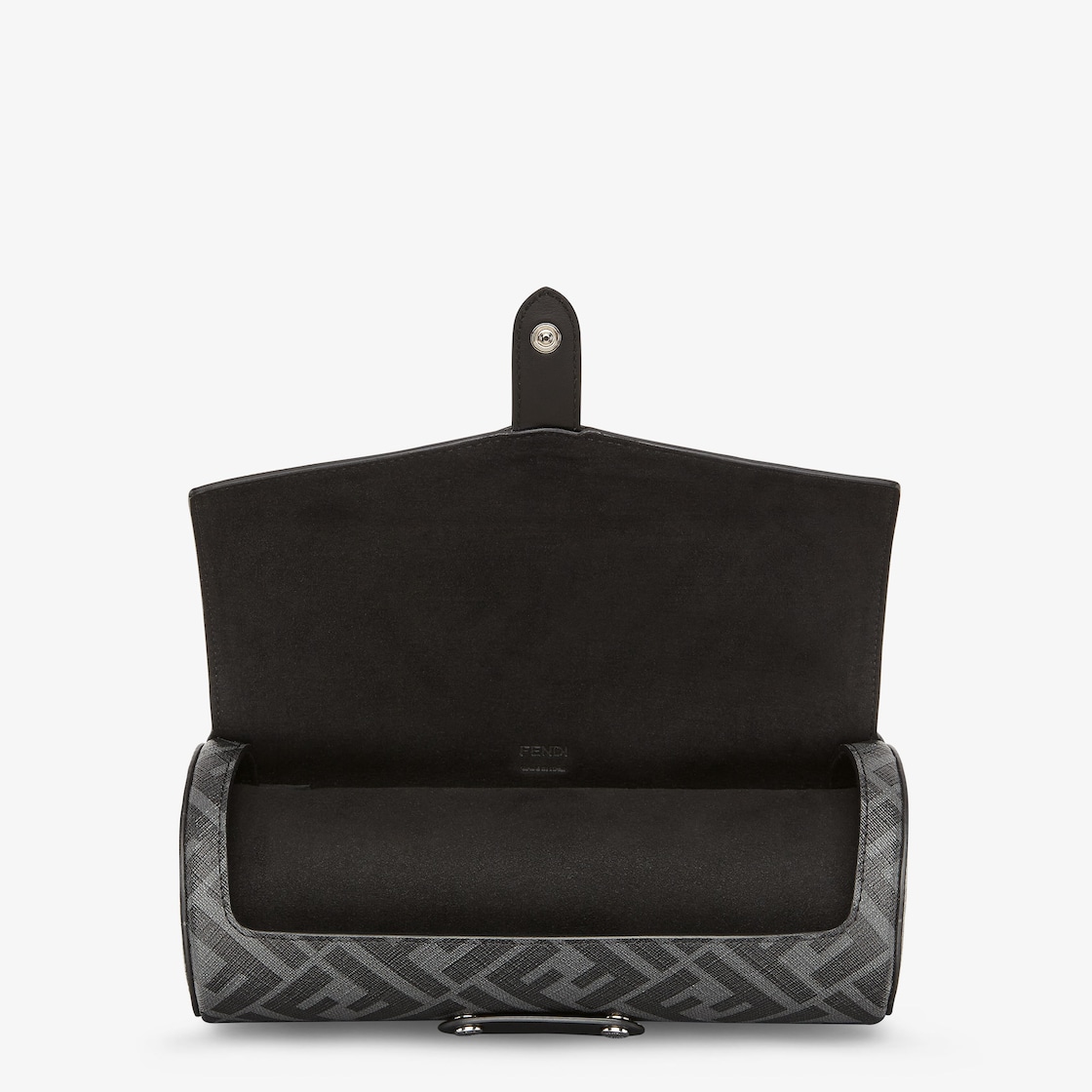 Watch Case