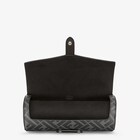 Watch Case