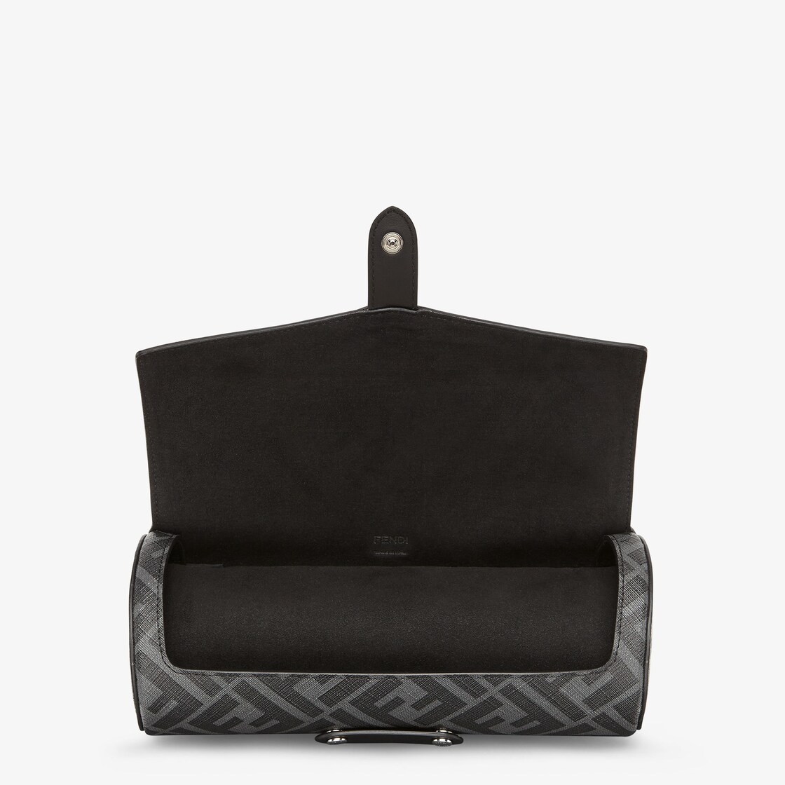Watch Case