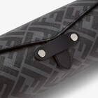 Watch Case