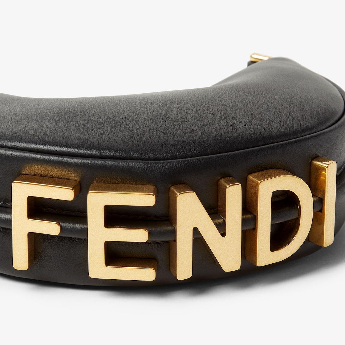 Nano Fendigraphy