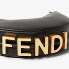 Nano Fendigraphy