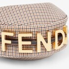 Nano Fendigraphy