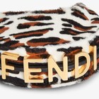 Nano Fendigraphy