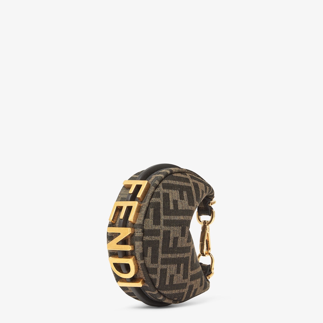 Accessories for Woman | FENDI USA