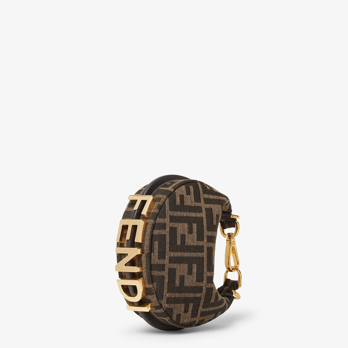 حقيبة Fendigraphy نانو