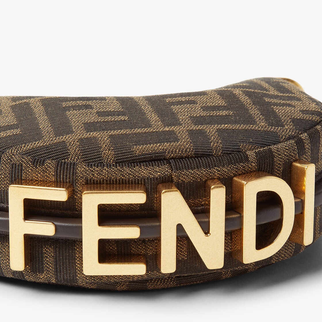 Accessories for Woman | FENDI USA