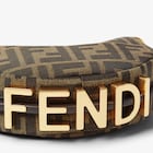 Nano Fendigraphy