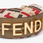 Nano Fendigraphy