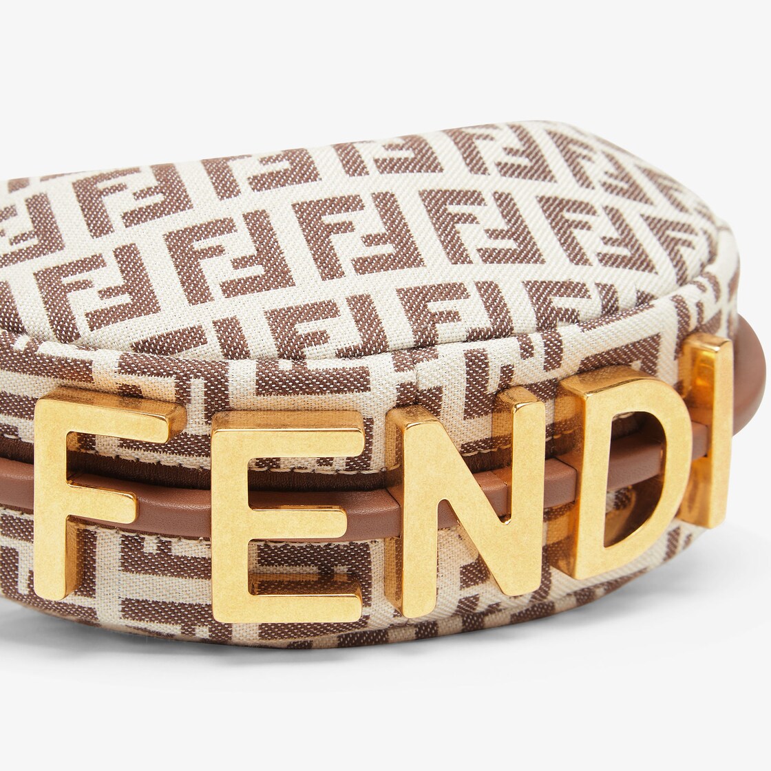 Fendi store women's accessories