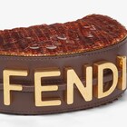 Nano Fendigraphy