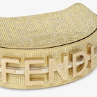 Nano Fendigraphy