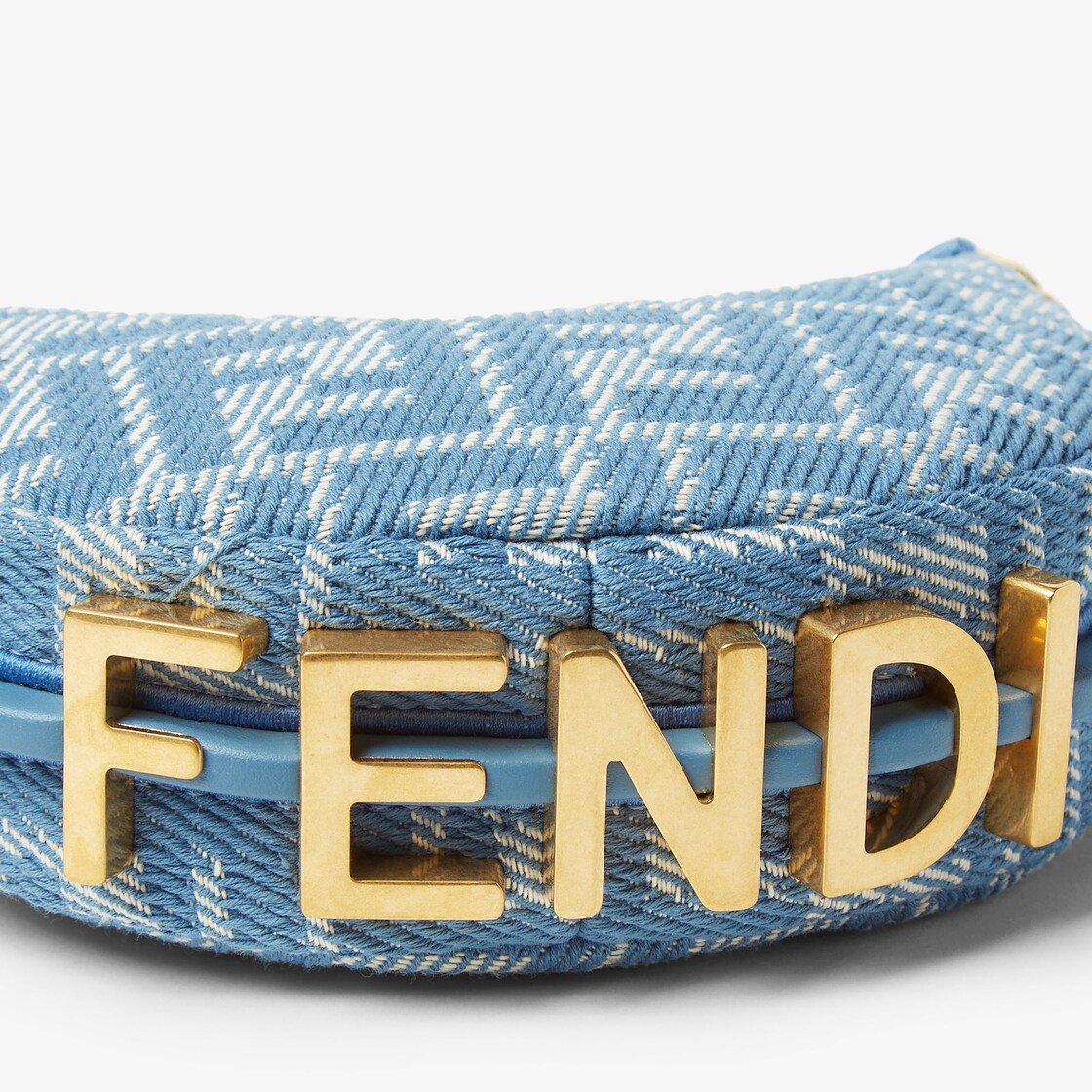 Nano Fendigraphy