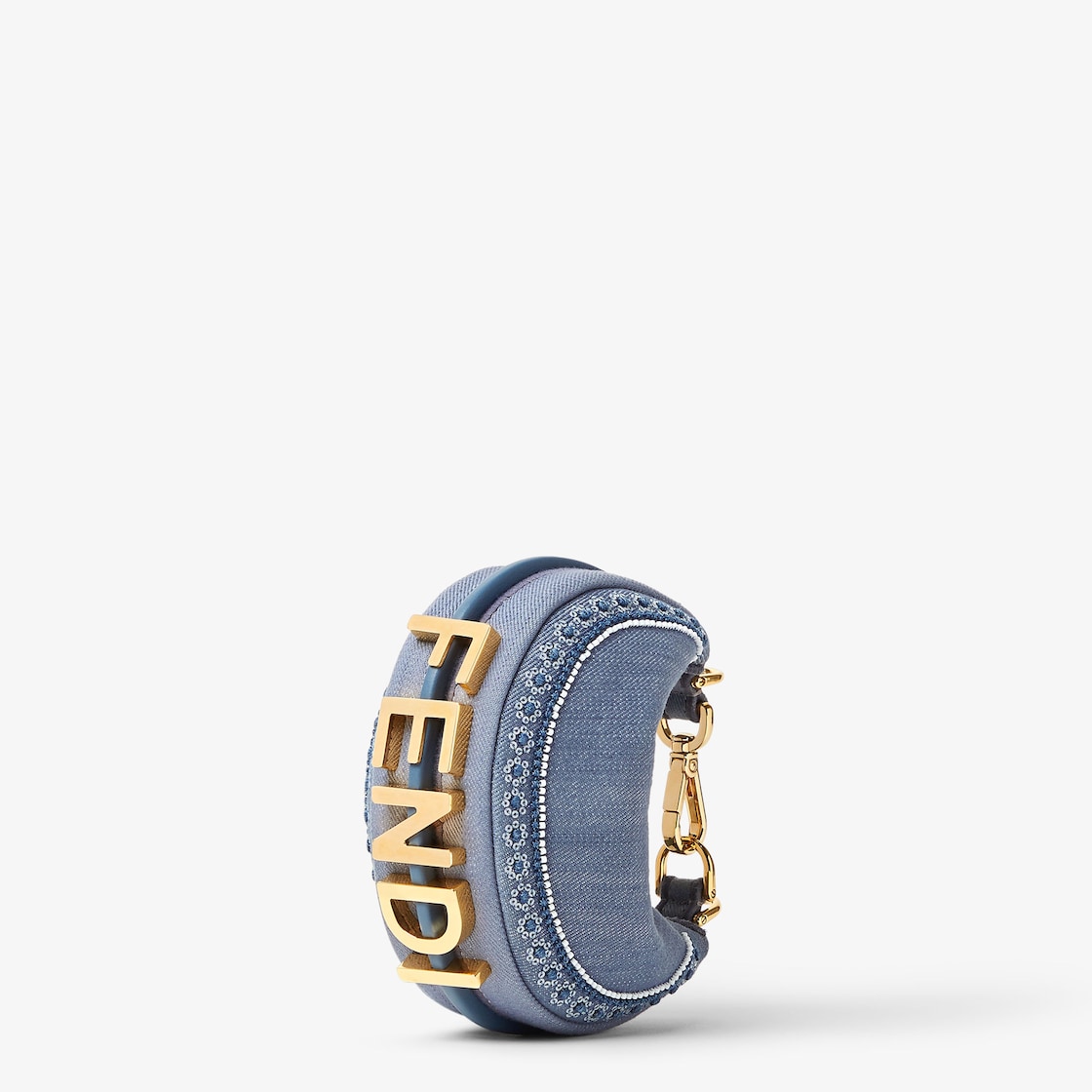 Women's Designer Accessories | FENDI US Women's Designer Accessories | FENDI US