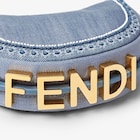 Nano Fendigraphy