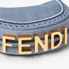 Nano Fendigraphy