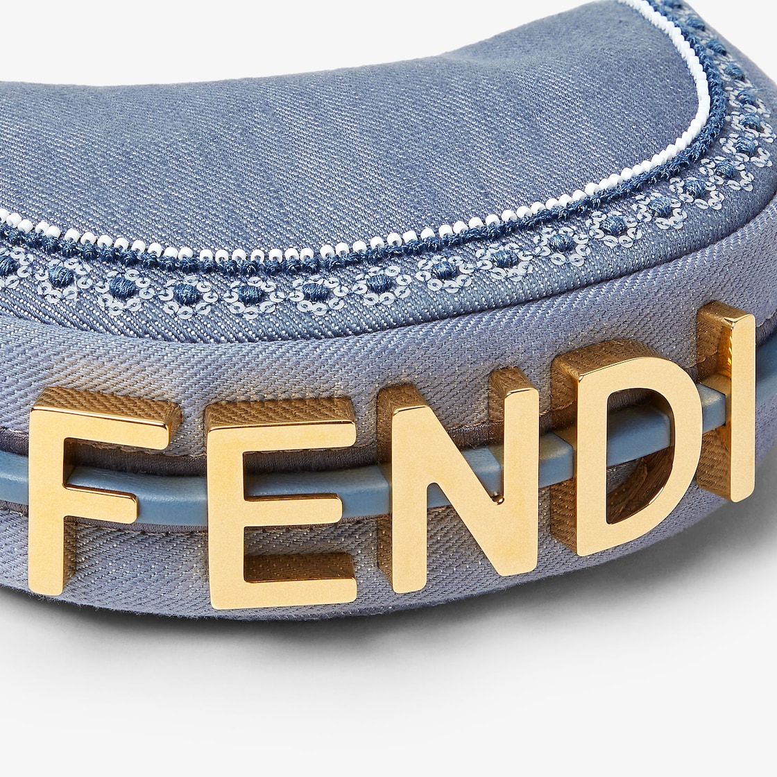Women's Designer Accessories | FENDI US Women's Designer Accessories | FENDI US