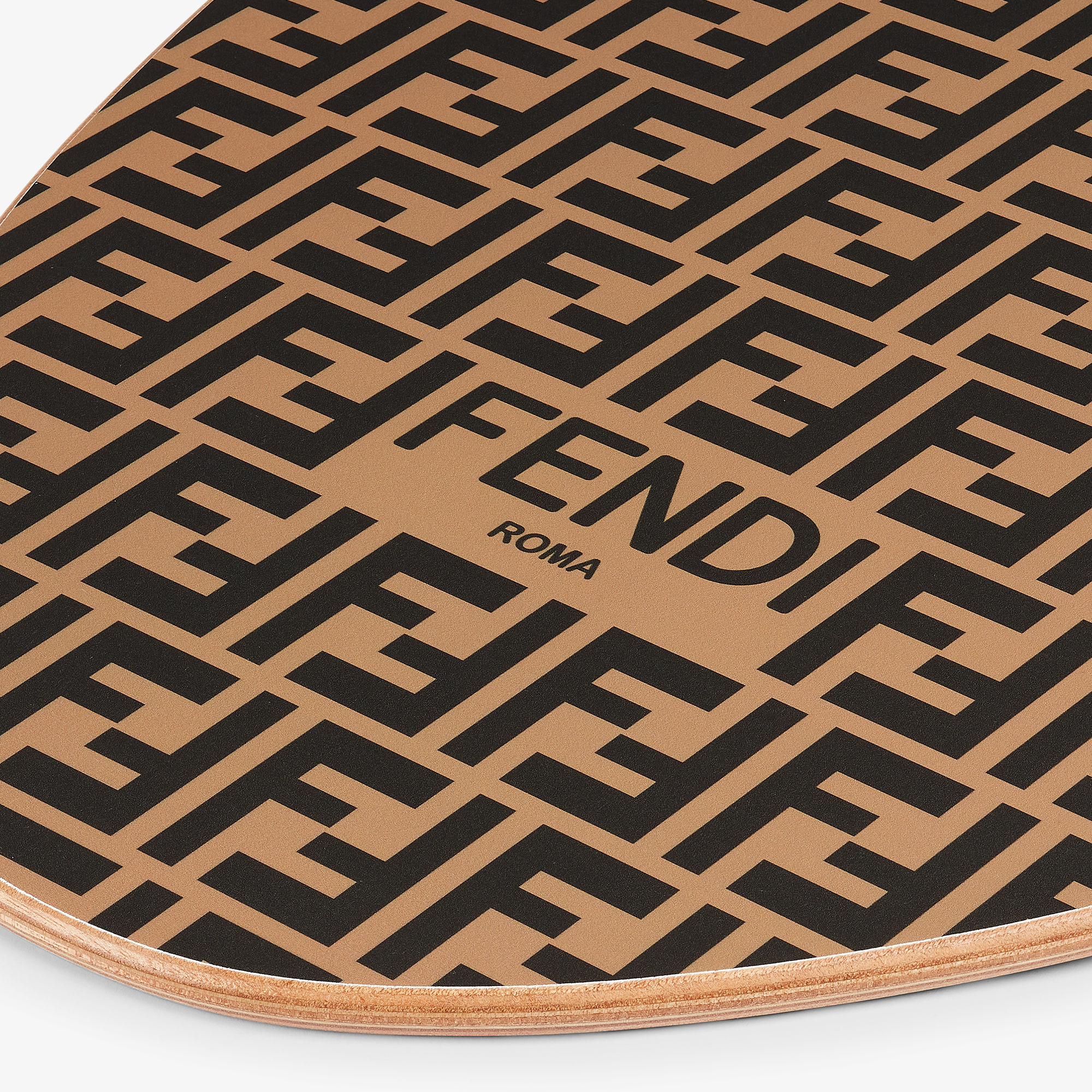 fendi accessories